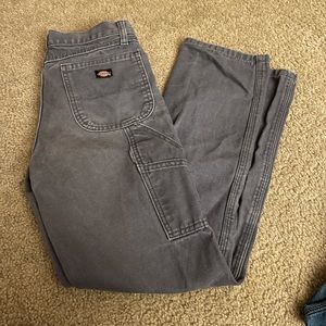 dickies pants